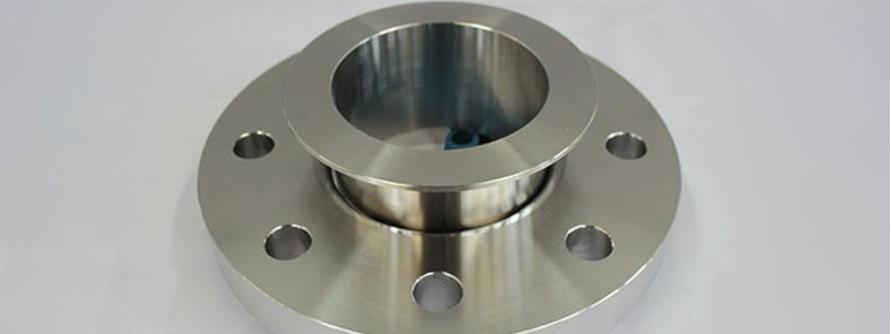 Flanges Supplier in California