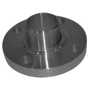 Lap Joint Flange supplier in India