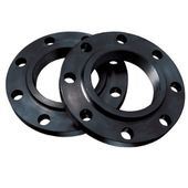 Industrial Flange supplier in India
