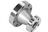 Reducing Flange supplier in India