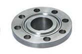 Ring Joint Flange supplier in India
