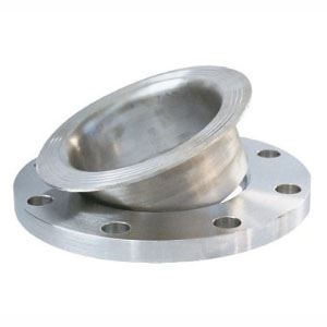 Lap Joint Flanges Supplier in Sharjah 