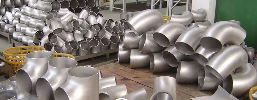 Super Duplex Steel Manufacturer in India