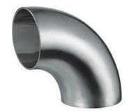 Bends Fittings Supplier in Malaysia
