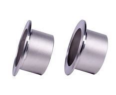 Stub End Fittings Supplier in USA