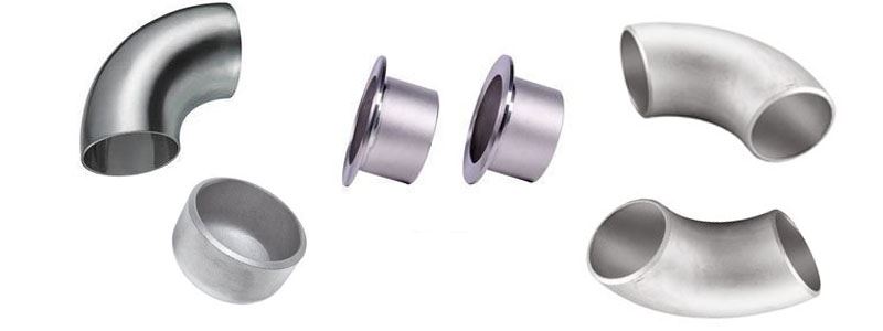 Pipe Fittings Supplier in Thailand