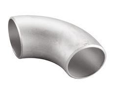 Elbow Fittings Supplier in Bangladesh