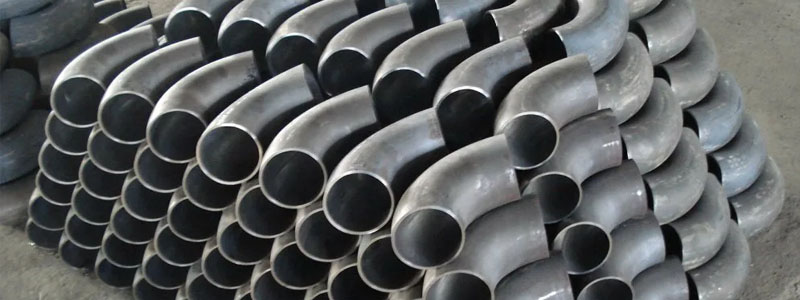 Pipe Fittings supplier in Austria
