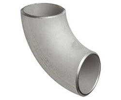 Elbow Pipe Fitting in Australia