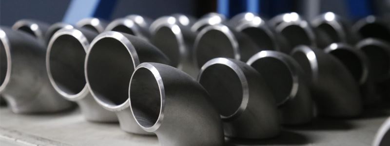 Pipe Fittings Manufacturer in UAE
