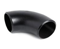 Elbow Fittings supplier in India