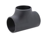 Tee Fittings supplier in India