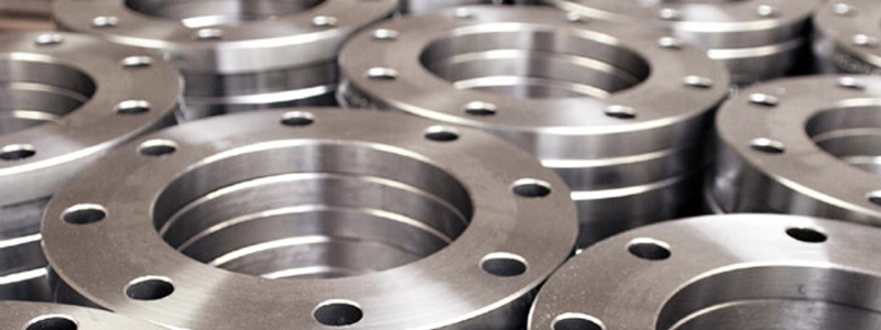 Flanges Supplier in Philippines