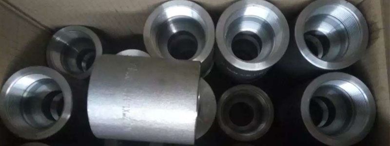 Pipe Fittings Supplier in Egypt
