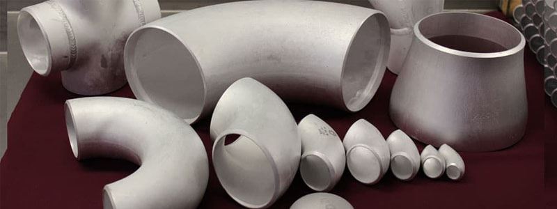 Pipe Fittings Supplier in Nigeria
