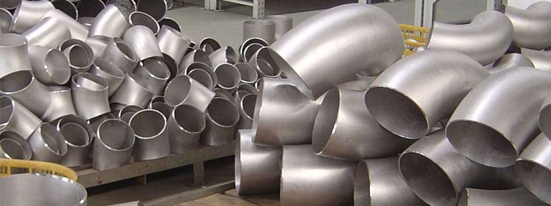 Pipe Fittings Supplier in Africa