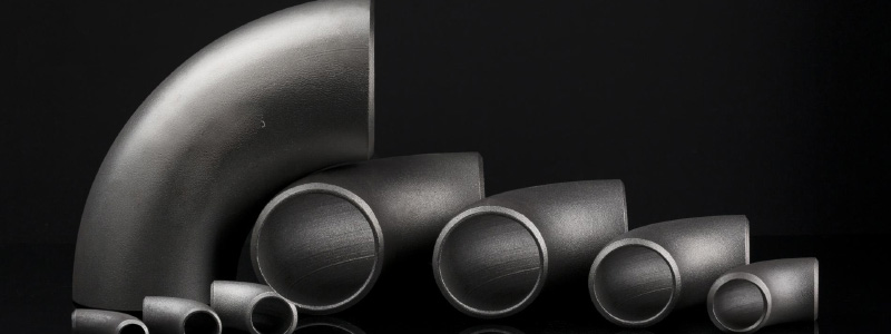 Pipe Fittings Supplier in Philippines