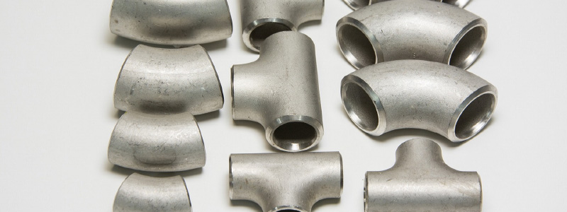 Pipe Fittings Supplier in Johannesburg