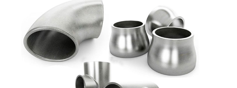 Pipe Fittings Supplier in Johor