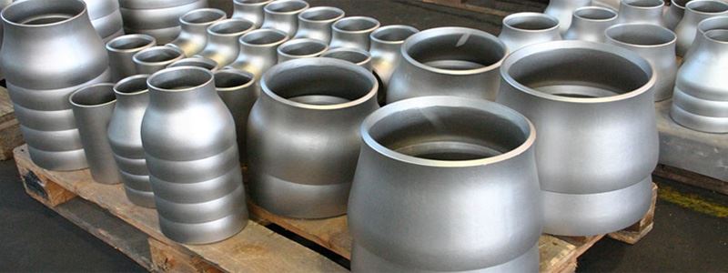 Pipe Fittings Supplier in Mexico