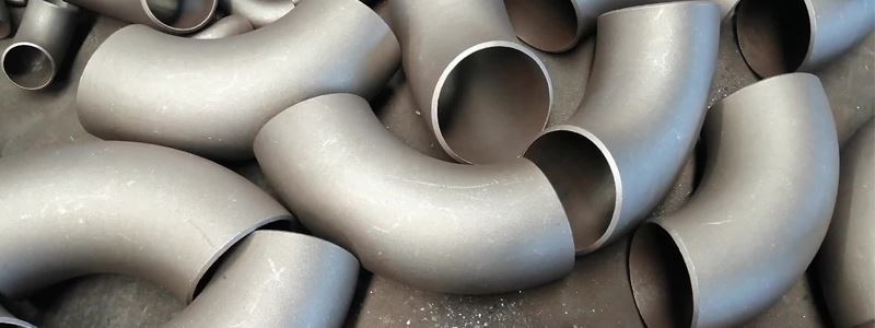 Pipe Fittings Supplier in Oman