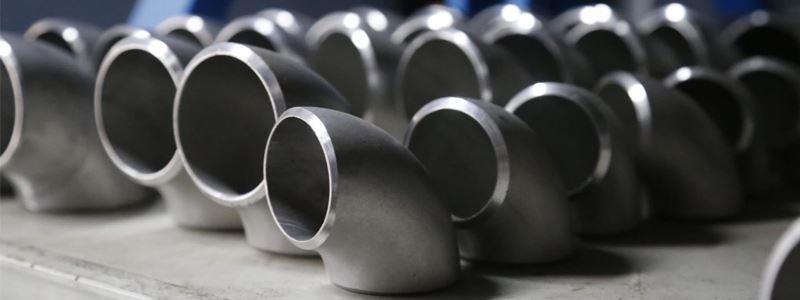 Pipe Fittings Supplier in South Africa