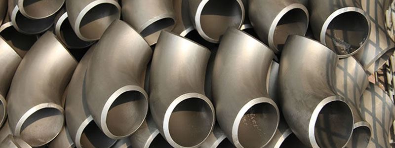Pipe Fittings Supplier in United Kingdom