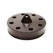 Reducing Flange supplier in India
