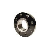 Ring Joint Flange supplier in India