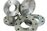 Industrial Flange supplier in India