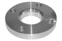 Lap Joint Flange supplier in India