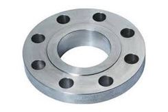 Slip on ASTM A105 Flange supplier in India