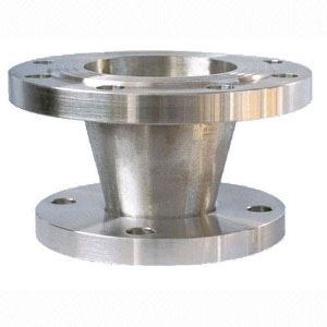 Reducing Flanges supplier in India