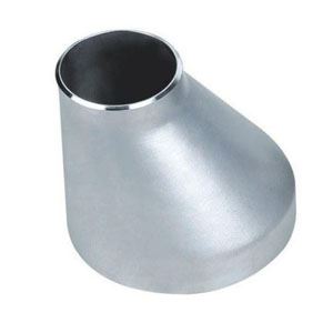 Reducer Fitting Supplier