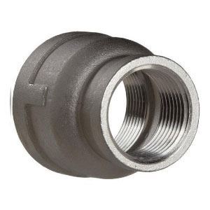 Forged Reducer Fittings supplier in India