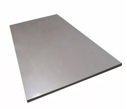 Inconel Sheet Manufacturer in India