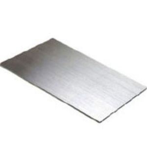 Stainless Steel Sheet Manufacturer in India