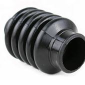 Rubber Expansion Bellows supplier in Canada