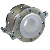 Teflon Expansion supplier in Finland