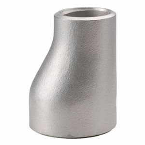 Reducer Pipe Fitting Manufacturer in India