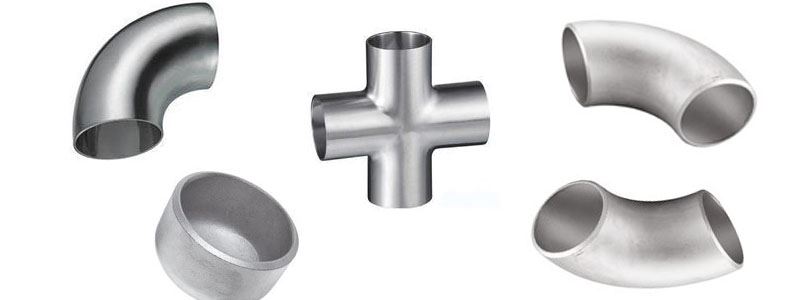 Pipe Fittings Supplier in Hong Kong