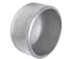 End Cap Fittings supplier in India