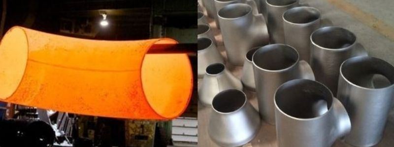  Hastelloy C276 Pipe Fittings Manufacturer in India