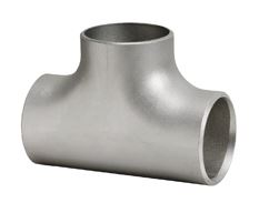 Tee Fittings Supplier in Bangladesh