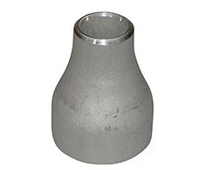 Reducer Fittings supplier in India