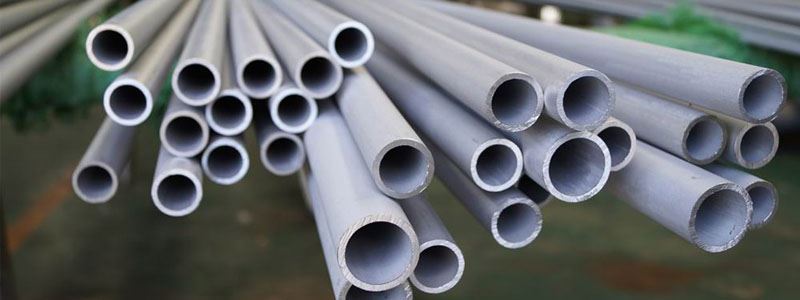 Pipe Manufacturer in India
