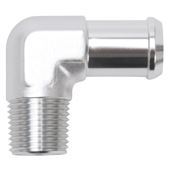 PTFE Lined 90 Degree Elbow Fittings supplier in India