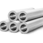 Hollow Bar Supplier in India