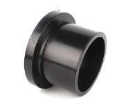 Stub End Fittings supplier in India