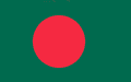 Flanges Supplier in Bangladesh